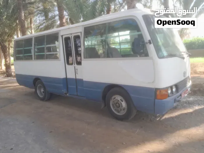 Toyota Hiace 2005 photo 4