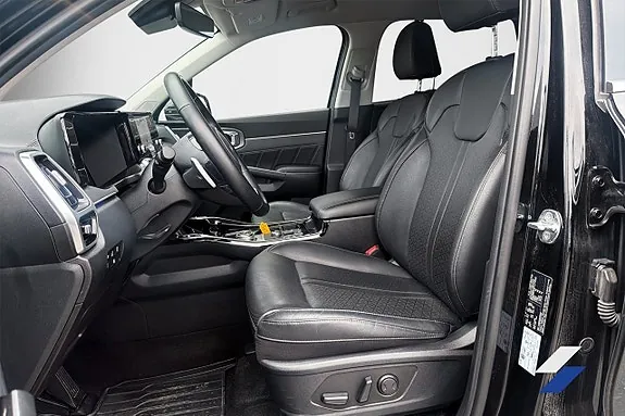 Kia Sorento 2023 photo 5