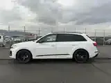 Audi Q7 2026 photo 5