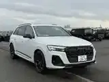 Audi Q7 2026 photo 2