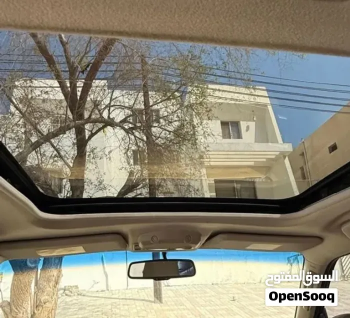 Mitsubishi Pajero 2013 photo 4