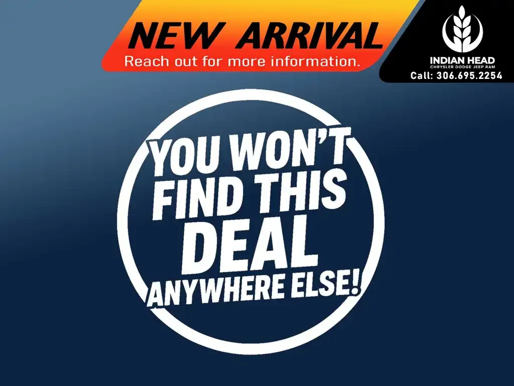 Ram 1500 2027 photo 2