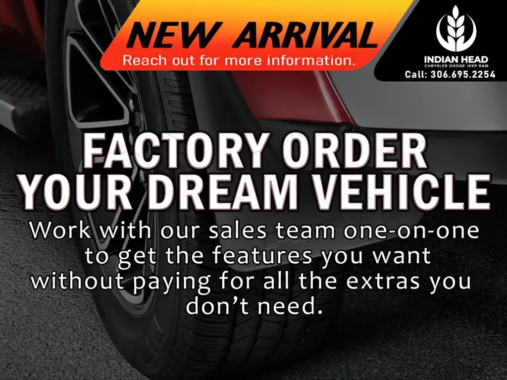 Ram 1500 2027 photo 5