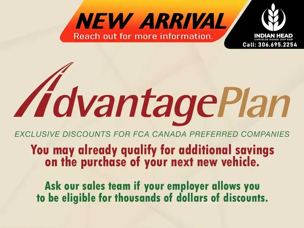 Ram 1500 2027 photo 4