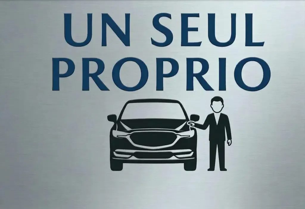Mazda Cx-30 2023 photo 2