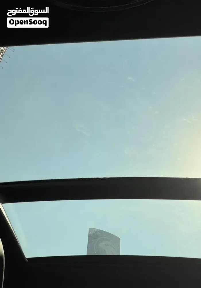 Hyundai Sonata 2015 photo 2
