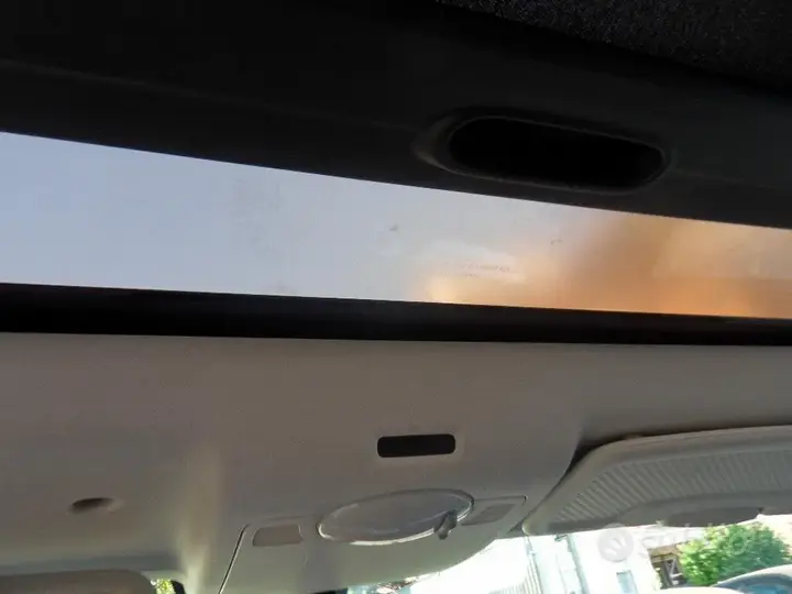 Smart Fortwo 2011 photo 4
