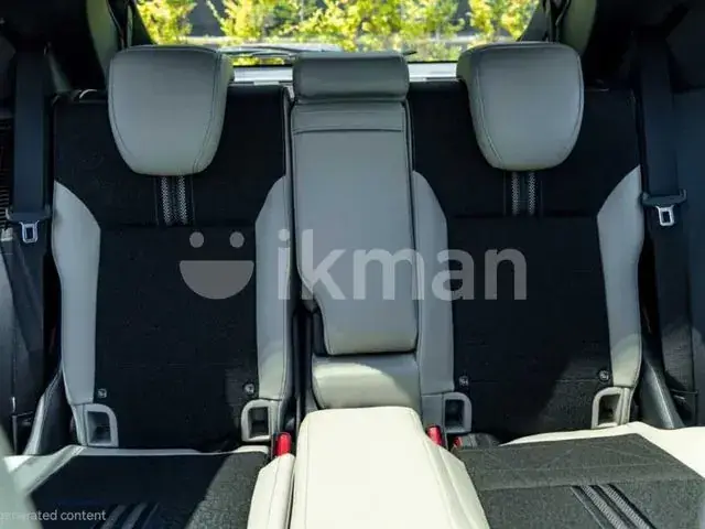 Honda Vezel 2026 photo 3