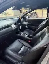 Honda Hr-V 2018 photo 5