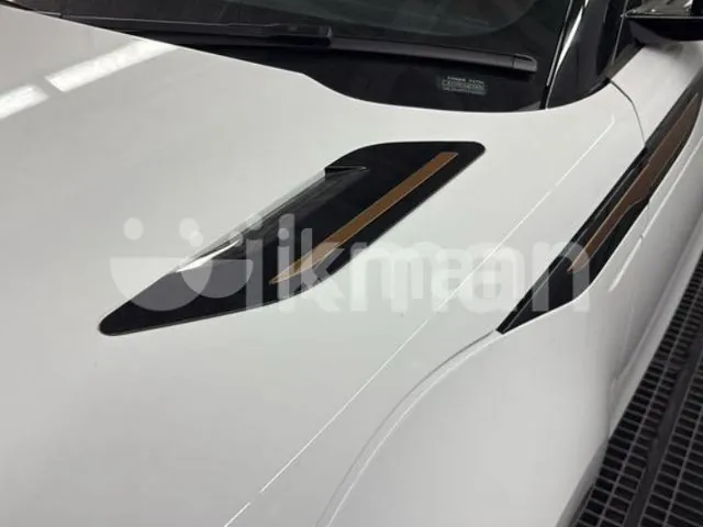 Land Rover Range Rover Evoque 2026 photo 5