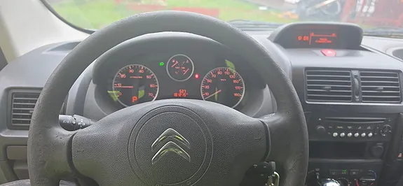 Citroen Jumpy 2015 photo 4