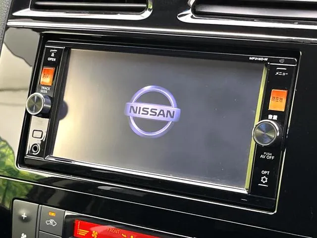 Nissan Serenada Highway Star V-Serena+Safety Ii Shv 2016 photo 3