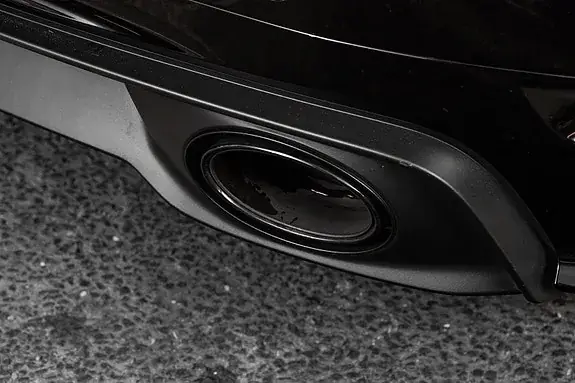 Porsche 911 Carrera 2025 photo 4
