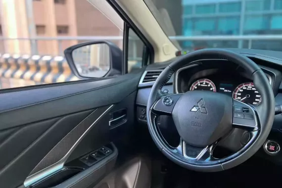 Mitsubishi Xpander 2021 photo 5