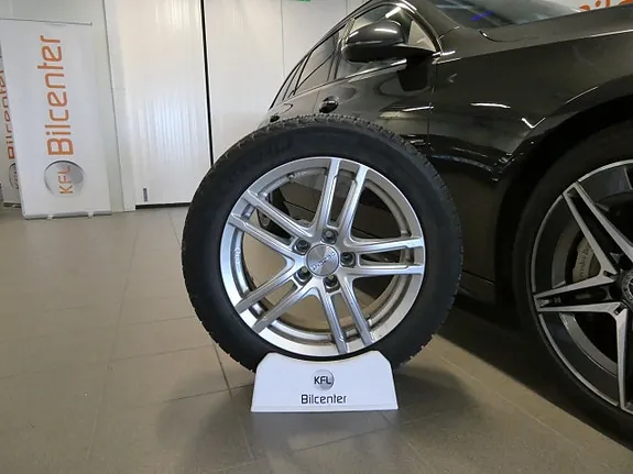 Mercedes-Benz C220 D 2022 photo 2