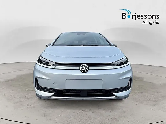 Volkswagen Id.3 Neo 2027 photo 5