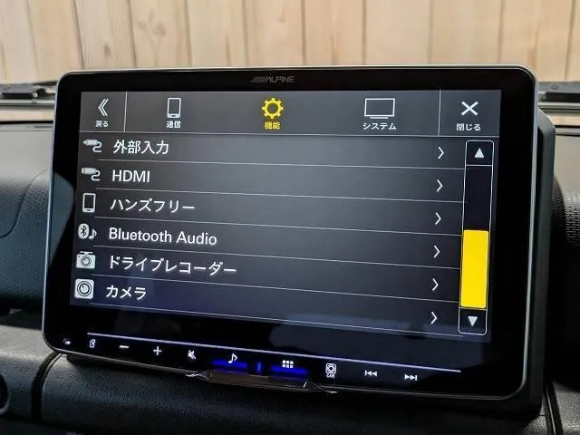Suzuki Jimny 2025 photo 4