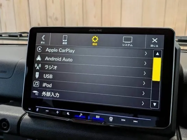 Suzuki Jimny 2025 photo 3