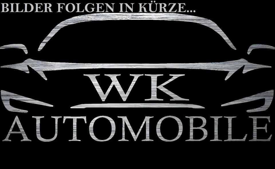 BMW 740E
