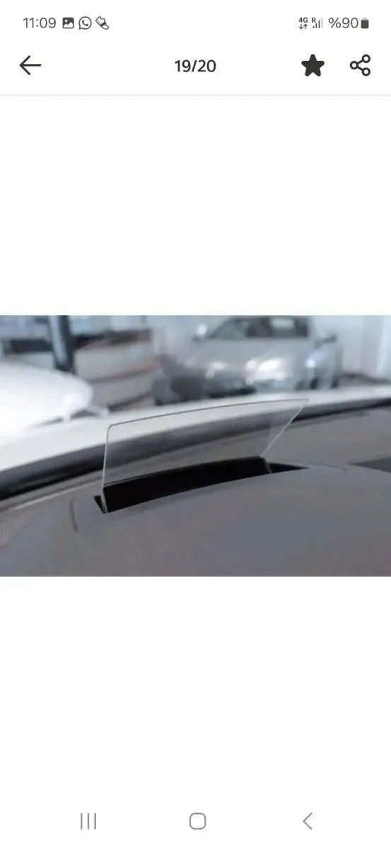 Volkswagen Tiguan 2021 photo 2