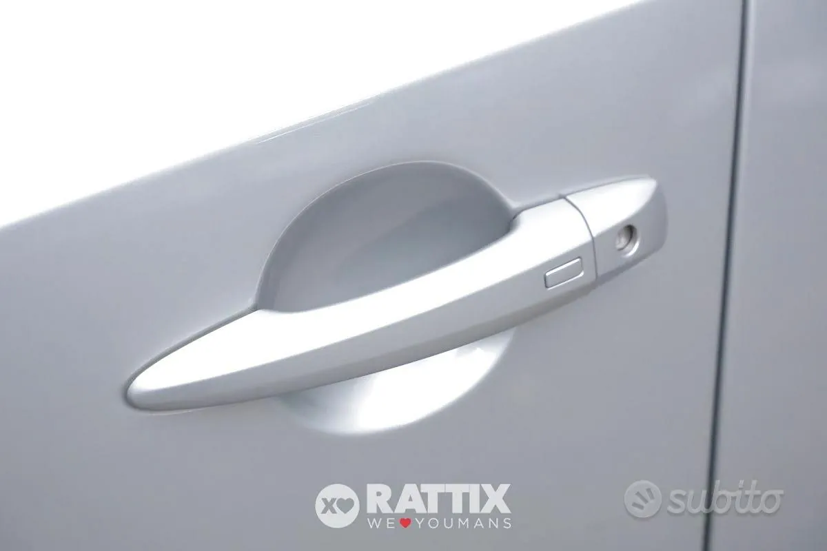 Nissan Qashqai 2025 photo 5