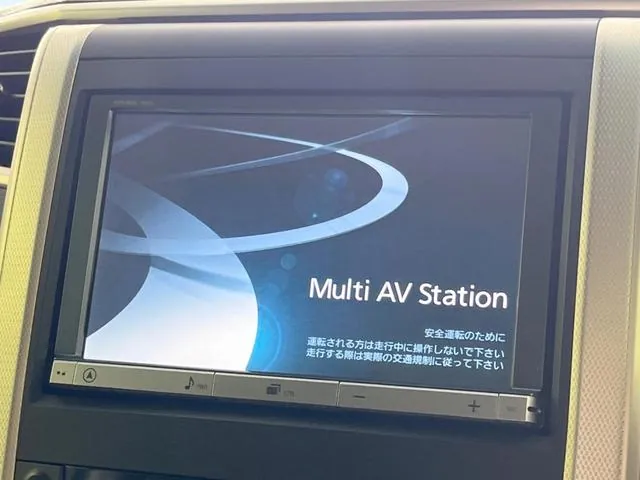 Toyota Versa 2013 photo 4