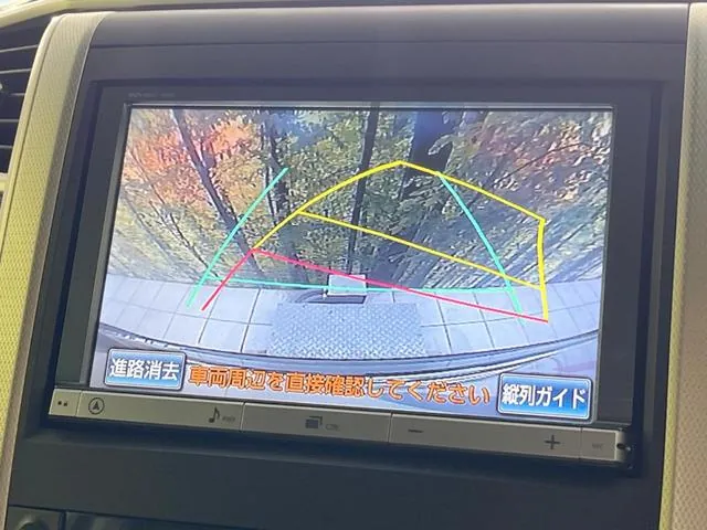 Toyota Versa 2013 photo 5