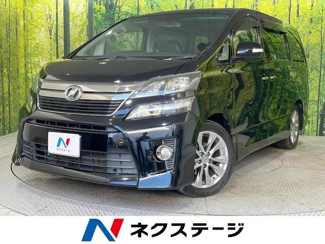 Toyota Versa