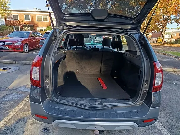 Dacia Logan 2018 photo 2
