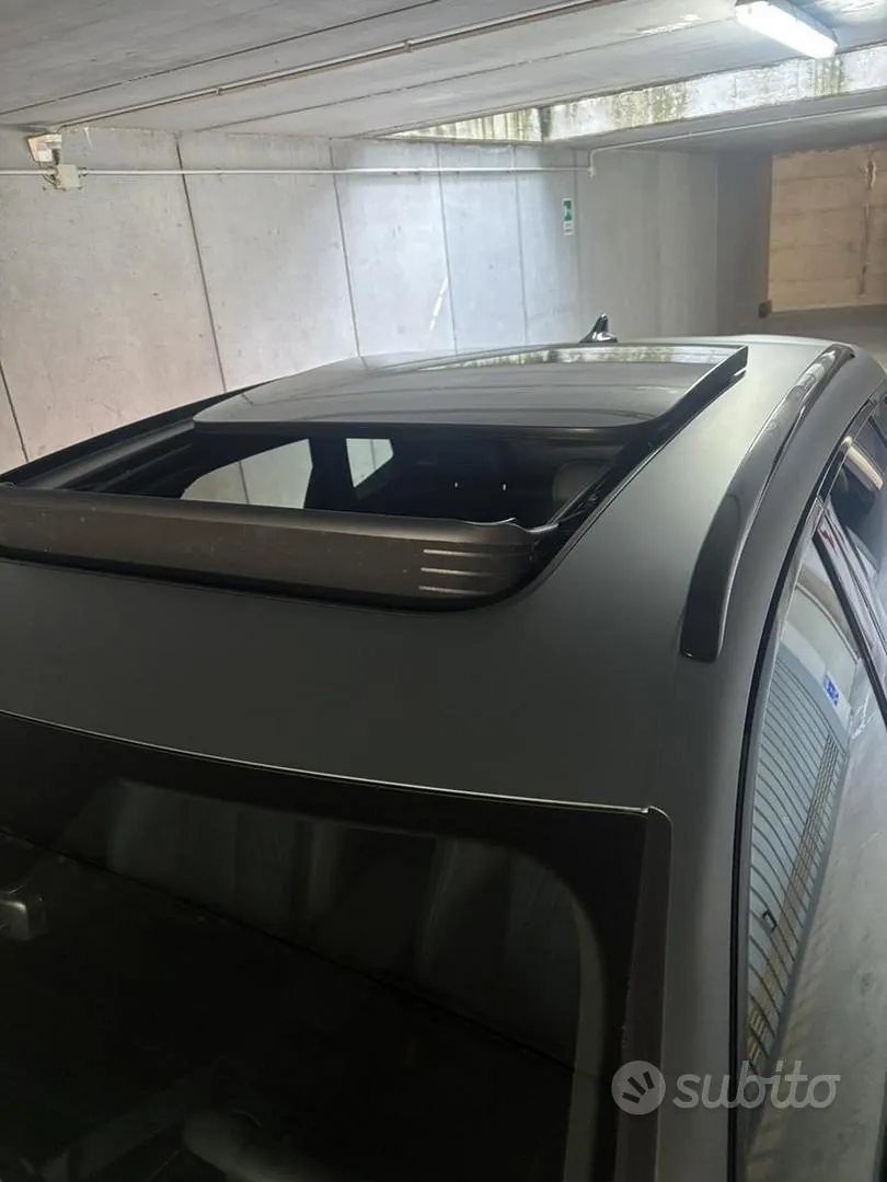 Cupra Terramar 2025 photo 4