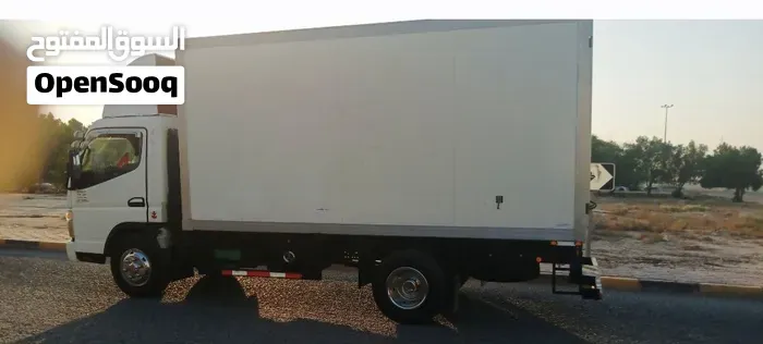Mitsubishi Other 2013 photo 3