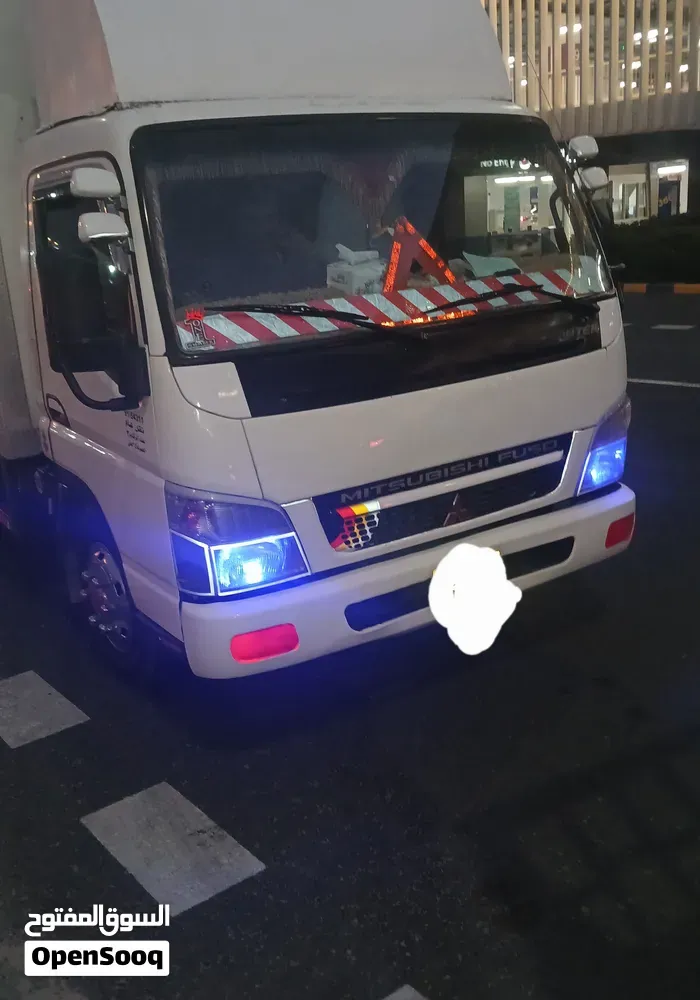 Mitsubishi Other 2013 photo 2