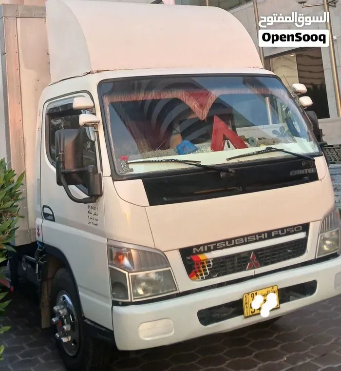Mitsubishi Other 2013 photo 4