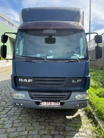 DAF Lf 45