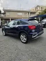 Audi Q2 2023 photo 5