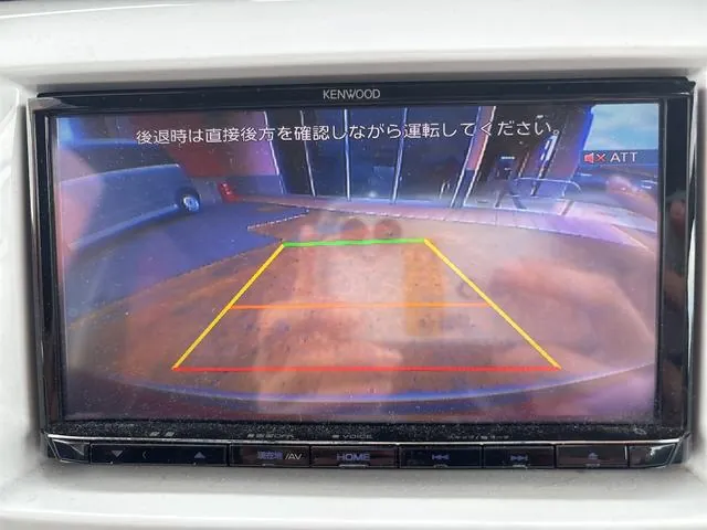 Suzuki Hustler 2016 photo 3