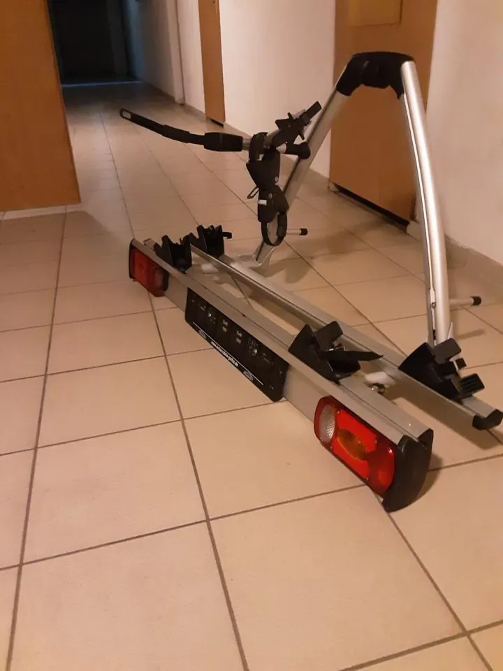 Smart 451