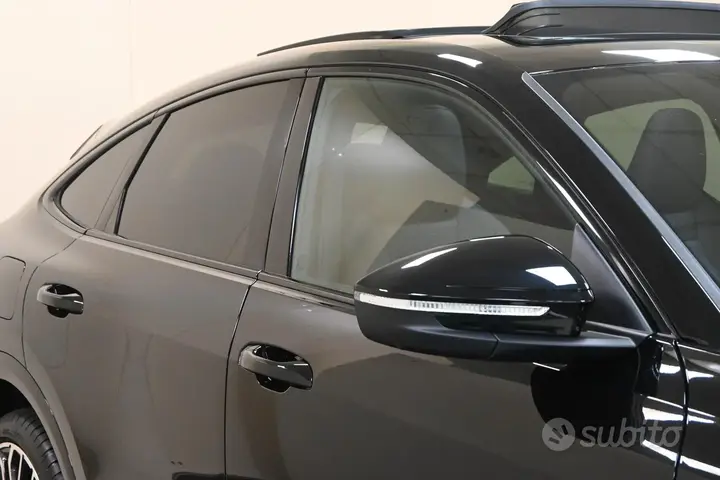 Audi Q5 2026 photo 5