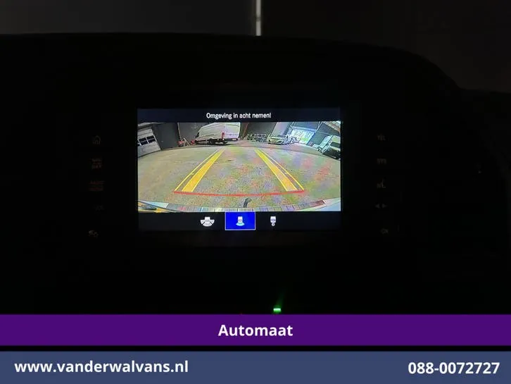 Mercedes-Benz Vito 2023 photo 3