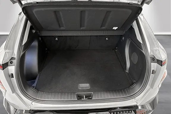 Hyundai Kona 2024 photo 5