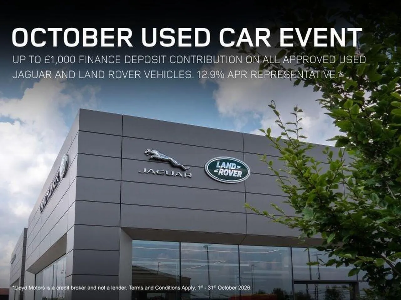 Land Rover Discovery 2023 photo 2