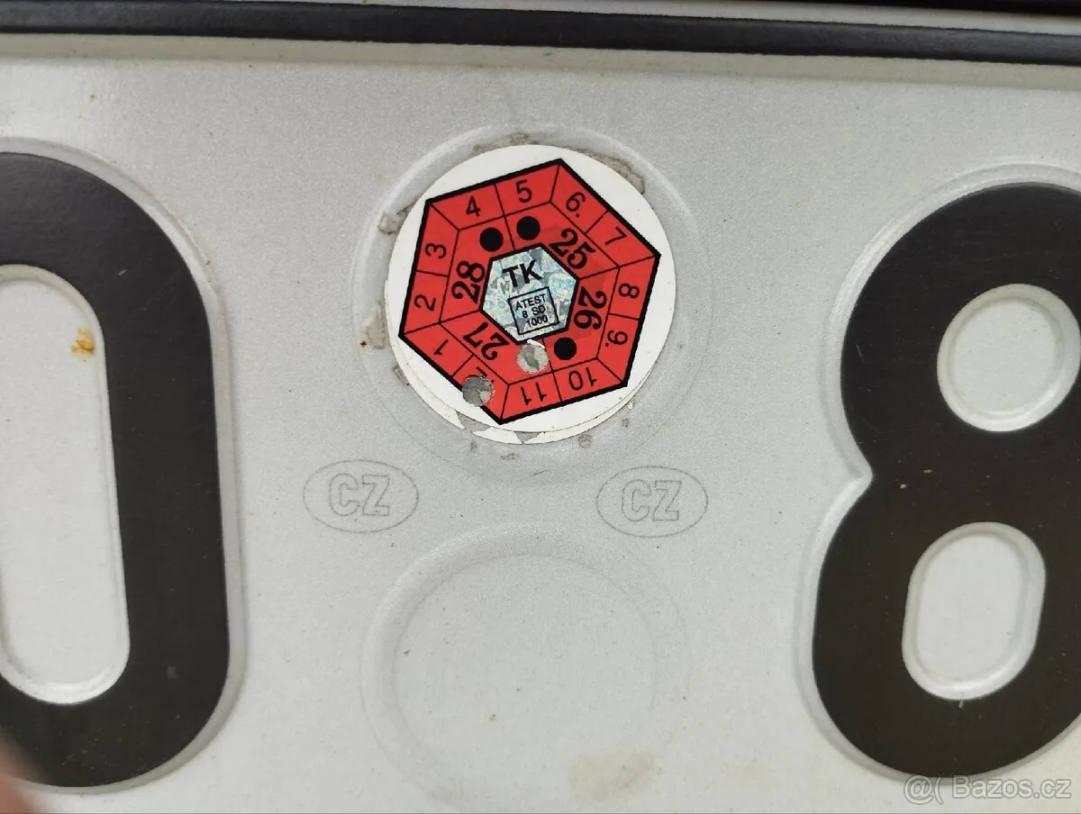 Mitsubishi Outlander photo 5