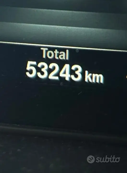 BMW X5 2015 photo 4