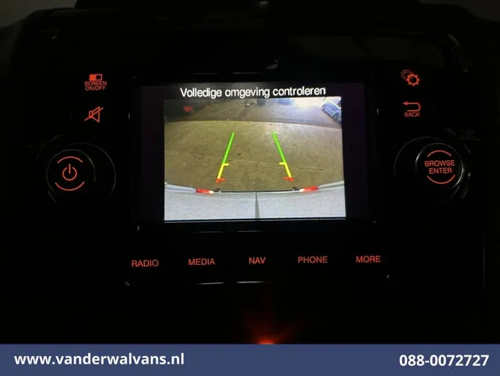 Opel Movano 2022 photo 2