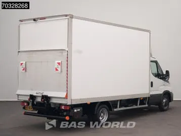 Iveco Daily 2024 photo 2