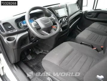 Iveco Daily 2024 photo 3