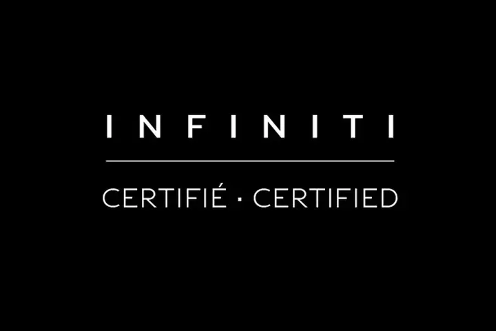 Infiniti Qx60 2023 photo 5