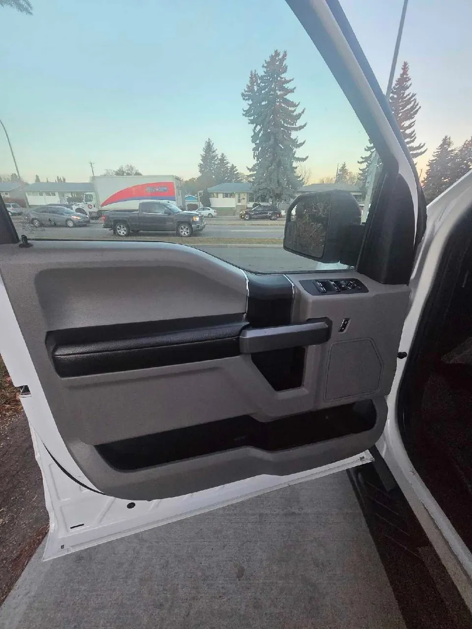 Ford F-150 2020 photo 5