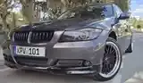 BMW 3Series 2007 photo 3