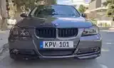 BMW 3Series 2007 photo 5